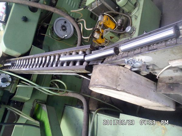 �c���鿴Ԕ����Ϣ�����}���N���N�Sĥ�������b�� ��x�Δ���4568