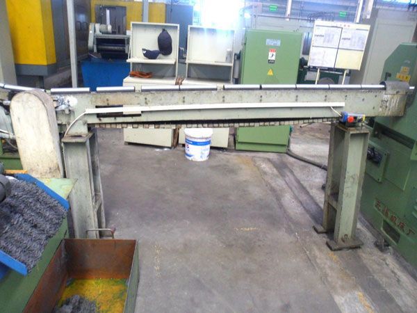 �c���鿴Ԕ����Ϣ�����}���N���N�Sĥ�������b�� ��x�Δ���4389