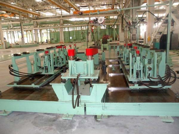 �c���鿴Ԕ����Ϣ����(bi��o)�}���D(zhu��n)�_����Һ���M�����b ��x�Δ�(sh��)��5420