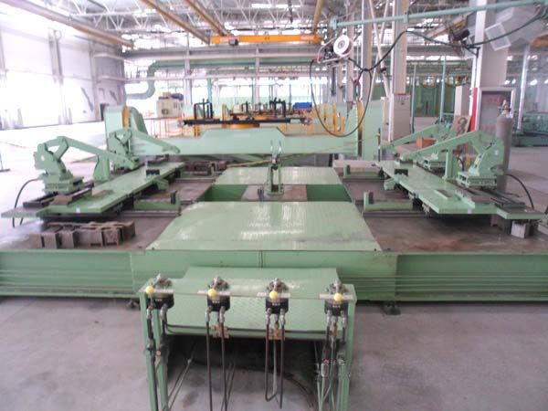 �c���鿴Ԕ����Ϣ����(bi��o)�}����܇��Һ���M�����b ��x�Δ�(sh��)��5063