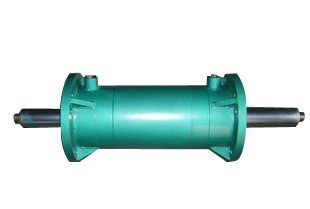 �c���鿴Ԕ����Ϣ����(bi��o)�}���ǘ�(bi��o)��(zh��n)ϵ���͸� ��x�Δ�(sh��)��4425