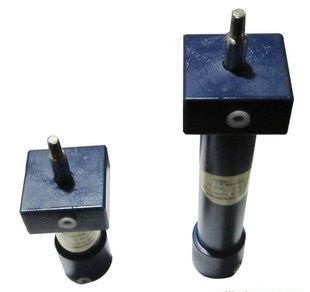 �c���鿴Ԕ����Ϣ����(bi��o)�}���ǘ�(bi��o)��(zh��n)ϵ���͸� ��x�Δ�(sh��)��4287